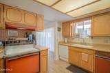 7385 Haca Circle - Photo 16