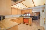 7385 Haca Circle - Photo 17