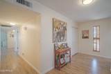 7385 Haca Circle - Photo 18