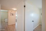7385 Haca Circle - Photo 19