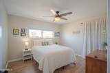 7385 Haca Circle - Photo 20