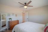 7385 Haca Circle - Photo 21