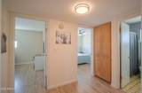 7385 Haca Circle - Photo 22