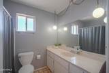 7385 Haca Circle - Photo 23