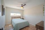 7385 Haca Circle - Photo 24