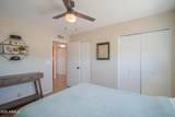 7385 Haca Circle - Photo 25