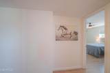 7385 Haca Circle - Photo 26
