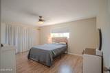 7385 Haca Circle - Photo 27