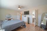 7385 Haca Circle - Photo 28
