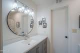 7385 Haca Circle - Photo 29