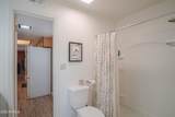 7385 Haca Circle - Photo 30