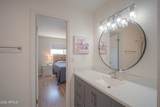 7385 Haca Circle - Photo 31