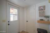 7385 Haca Circle - Photo 32