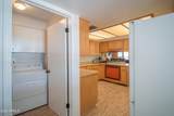 7385 Haca Circle - Photo 33