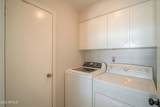 7385 Haca Circle - Photo 34