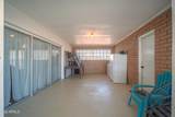 7385 Haca Circle - Photo 35