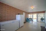 7385 Haca Circle - Photo 36
