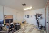 7385 Haca Circle - Photo 37