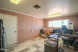 7385 Haca Circle - Photo 38