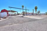 7385 Haca Circle - Photo 39