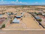 7385 Haca Circle - Photo 4