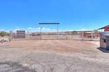 7385 Haca Circle - Photo 40