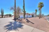 7385 Haca Circle - Photo 41