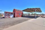 7385 Haca Circle - Photo 42