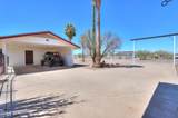 7385 Haca Circle - Photo 45