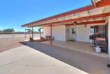 7385 Haca Circle - Photo 46