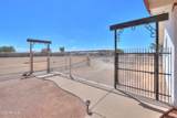 7385 Haca Circle - Photo 48
