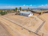 7385 Haca Circle - Photo 64