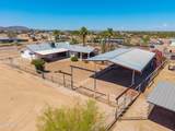 7385 Haca Circle - Photo 66