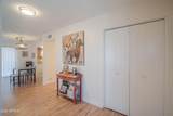 7385 Haca Circle - Photo 7