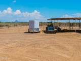 7385 Haca Circle - Photo 70