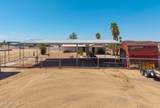 7385 Haca Circle - Photo 71