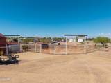 7385 Haca Circle - Photo 72