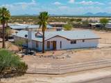 7385 Haca Circle - Photo 73
