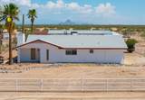 7385 Haca Circle - Photo 74