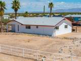 7385 Haca Circle - Photo 75