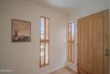 7385 Haca Circle - Photo 8