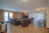 7385 Haca Circle - Photo 9