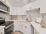 4328 36TH Street - Photo 1
