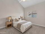 4328 36TH Street - Photo 10