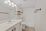 4328 36TH Street - Photo 11