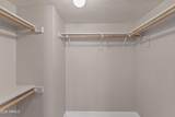 4328 36TH Street - Photo 12