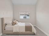 4328 36TH Street - Photo 13