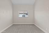 4328 36TH Street - Photo 14