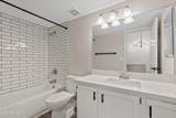 4328 36TH Street - Photo 15