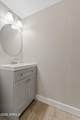 4328 36TH Street - Photo 16